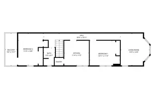 1917 W 6th St, Wilmington, DE 19805 - Photo 19