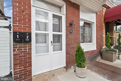 1917 W 6th Street, Wilmington, DE 19805 - Photo 3