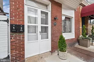 1917 W 6th St, Wilmington, DE 19805 - Photo 3