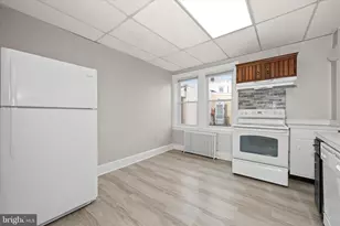 1917 W 6th St, Wilmington, DE 19805 - Photo 9