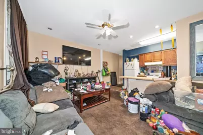 1917 W 6th Street, Wilmington, DE 19805 - Photo 25