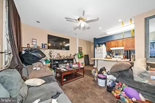 1917 W 6th St, Wilmington, DE 19805 - Photo 25