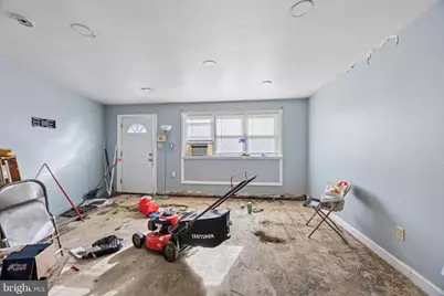 3101 New Castle Avenue, New Castle, DE 19720 - Photo 9