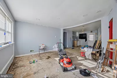 3101 New Castle Avenue, New Castle, DE 19720 - Photo 5