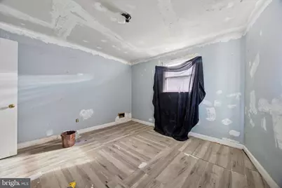 3101 New Castle Avenue, New Castle, DE 19720 - Photo 11