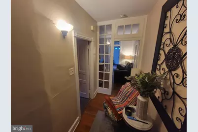 1806 N West Street, Wilmington, DE 19802 - Photo 5