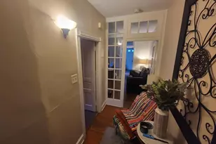 1806 N West St, Wilmington, DE 19802 - Photo 5