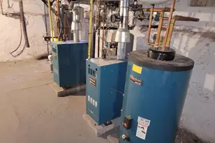 1806 N West St, Wilmington, DE 19802 - Photo 11