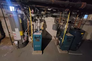 1806 N West St, Wilmington, DE 19802 - Photo 13