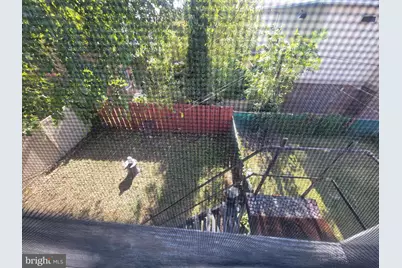 1806 N West Street, Wilmington, DE 19802 - Photo 9