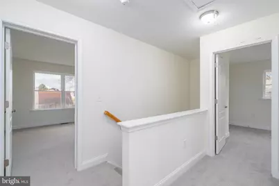 308 Gray Street, Townsend, DE 19734 - Photo 15