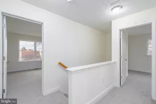 308 Gray St, Townsend, DE 19734 - Photo 15