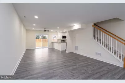 308 Gray Street, Townsend, DE 19734 - Photo 7