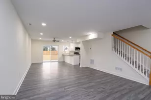 308 Gray St, Townsend, DE 19734 - Photo 7