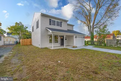 308 Gray Street, Townsend, DE 19734 - Photo 3