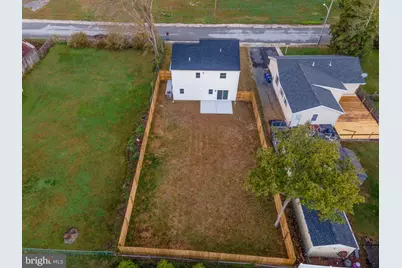 308 Gray Street, Townsend, DE 19734 - Photo 33