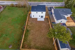 308 Gray St, Townsend, DE 19734 - Photo 33