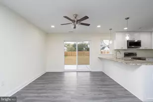 308 Gray St, Townsend, DE 19734 - Photo 11