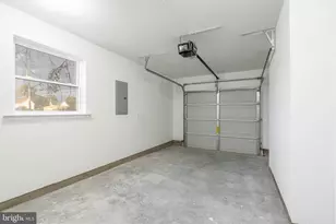 308 Gray St, Townsend, DE 19734 - Photo 25