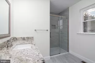 308 Gray St, Townsend, DE 19734 - Photo 23