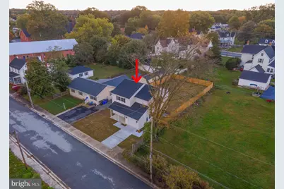 308 Gray Street, Townsend, DE 19734 - Photo 31