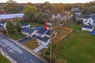 308 Gray St, Townsend, DE 19734 - Photo 31