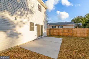 308 Gray St, Townsend, DE 19734 - Photo 27