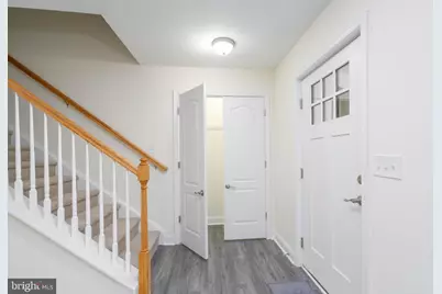 308 Gray Street, Townsend, DE 19734 - Photo 5