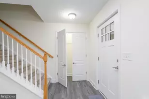 308 Gray St, Townsend, DE 19734 - Photo 5