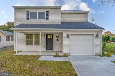 308 Gray Street, Townsend, DE 19734 - Photo 1