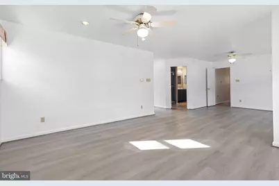 311 Stamford Drive, Newark, DE 19711 - Photo 21