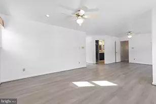 311 Stamford Dr, Newark, DE 19711 - Photo 21