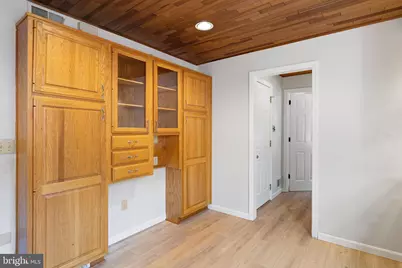 311 Stamford Drive, Newark, DE 19711 - Photo 17