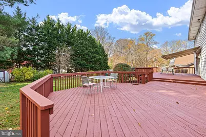 311 Stamford Drive, Newark, DE 19711 - Photo 3