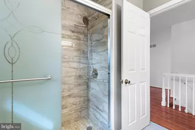 311 Stamford Drive, Newark, DE 19711 - Photo 25