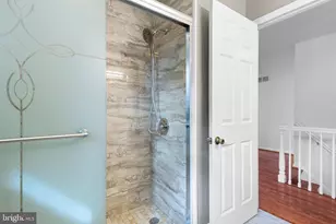 311 Stamford Dr, Newark, DE 19711 - Photo 25