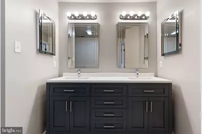 311 Stamford Drive, Newark, DE 19711 - Photo 23