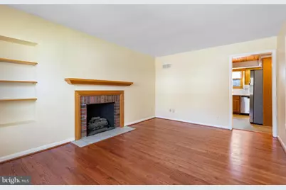 311 Stamford Drive, Newark, DE 19711 - Photo 9