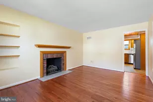 311 Stamford Dr, Newark, DE 19711 - Photo 9