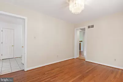 311 Stamford Drive, Newark, DE 19711 - Photo 11