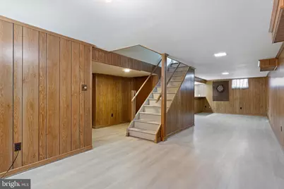 311 Stamford Drive, Newark, DE 19711 - Photo 29