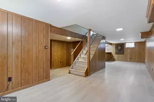 311 Stamford Dr, Newark, DE 19711 - Photo 29