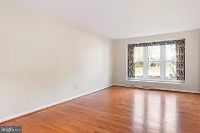 311 Stamford Drive, Newark, DE 19711 - Photo 13