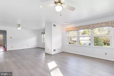 311 Stamford Drive, Newark, DE 19711 - Photo 19