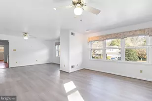 311 Stamford Dr, Newark, DE 19711 - Photo 19