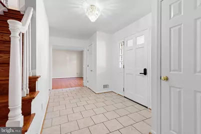 311 Stamford Drive, Newark, DE 19711 - Photo 7