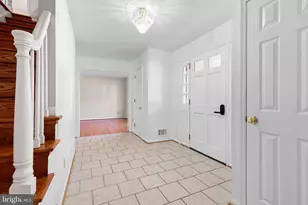 311 Stamford Dr, Newark, DE 19711 - Photo 7