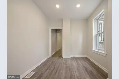 424 S Van Buren Street, Wilmington, DE 19805 - Photo 21