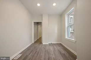 424 S Van Buren St, Wilmington, DE 19805 - Photo 21