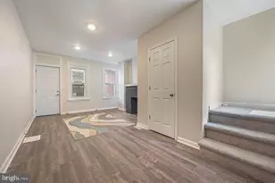 424 S Van Buren St, Wilmington, DE 19805 - Photo 7